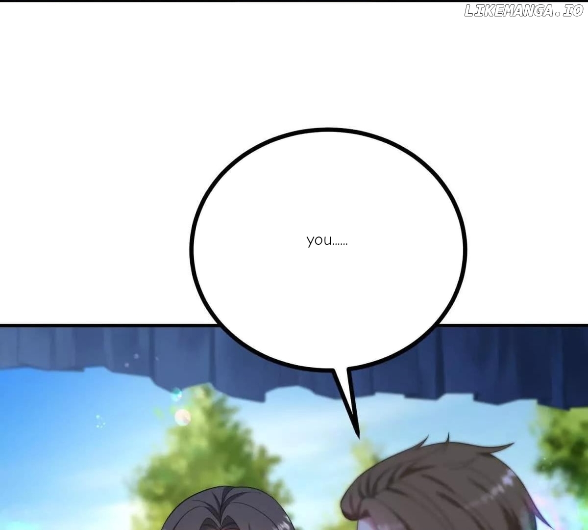 How to Change a Path Full of Thorns Into One Full of Happiness Chapter 134 - page 64